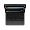 🎁 Save Big! Keyboard iPad Pro 11 English Black at ShopDutyFree.uk🚀