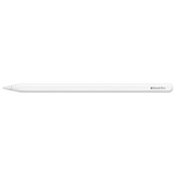 🎁 Save Big! Apple Pencil Pro at ShopDutyFree.uk🚀