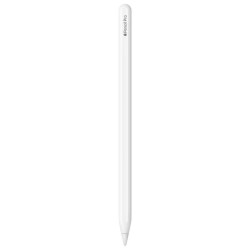 🎁 Save Big! Apple Pencil Pro at ShopDutyFree.uk🚀