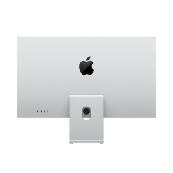 🎁 Save Big! Apple Studio Dplay Stard Glass Tilt HeightAdjustable St at ShopDutyFree.uk🚀