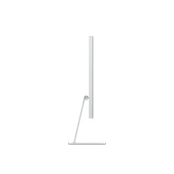 🎁 Save Big! Apple Studio Dplay Stard Glass Tilt HeightAdjustable St at ShopDutyFree.uk🚀