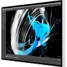 🎁 Save Big! pro Display XDR Standard Screen at ShopDutyFree.uk🚀