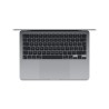 🎁 Save Big! MacBook Air 13 M3 256GB 16GB RAM Grey at ShopDutyFree.uk🚀