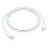 🎁 Save Big! Usbc Lightning Cable 1M at ShopDutyFree.uk🚀