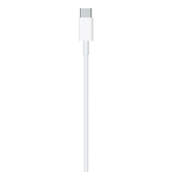 🎁 Save Big! Usbc Lightning Cable 1M at ShopDutyFree.uk🚀