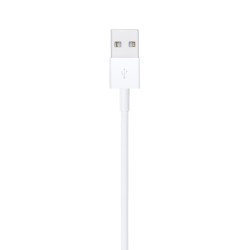 🎁 Save Big! Lightning connector cable 1m at ShopDutyFree.uk🚀