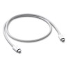 🎁 Save Big! Thunderbolt 3 USBC Cable 0.8m at ShopDutyFree.uk🚀