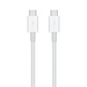 🎁 Save Big! Thunderbolt 3 USBC Cable 0.8m at ShopDutyFree.uk🚀