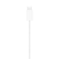 🎁 Save Big! Magnetic Watch USB-C Cable at ShopDutyFree.uk🚀