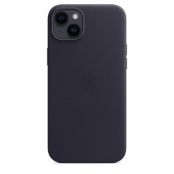 🎁 Save Big! Ink iPhone 14 Plus Leather Case at ShopDutyFree.uk🚀