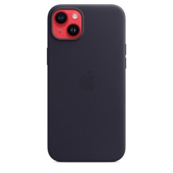 🎁 Save Big! Ink iPhone 14 Plus Leather Case at ShopDutyFree.uk🚀