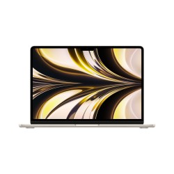 🎁 Save Big! MacBook Air 13 M2 512GB 8GB RAM 67W Starlight at ShopDutyFree.uk🚀