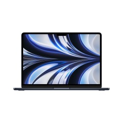 🎁 Save Big! MacBook Air 13 M2 1TB 8GB RAM 35W Midnight at ShopDutyFree.uk🚀