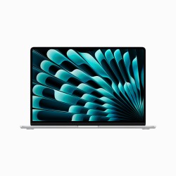 🎁 Save Big! MacBook Air 15 M2 256GB Silver at ShopDutyFree.uk🚀