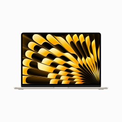 🎁 Save Big! MacBook Air 15 M2 256GB Starlight at ShopDutyFree.uk🚀