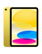 Offer iPad 10.9 with Cheap Prices |❤ ShopDutyFree.uk