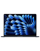 Offer MacBook Air with Cheap Prices |❤ ShopDutyFree.uk